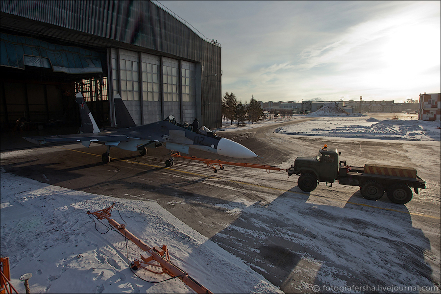 авиация, завод, летчик, репортаж, самолет, су-30, як-130
